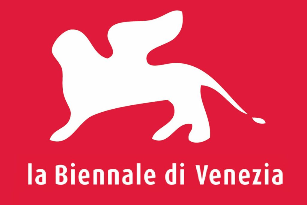 Festival di Venezia 2025: a Kim Novak il Leone d’Oro alla carriera 2 La Biennale di Venezia