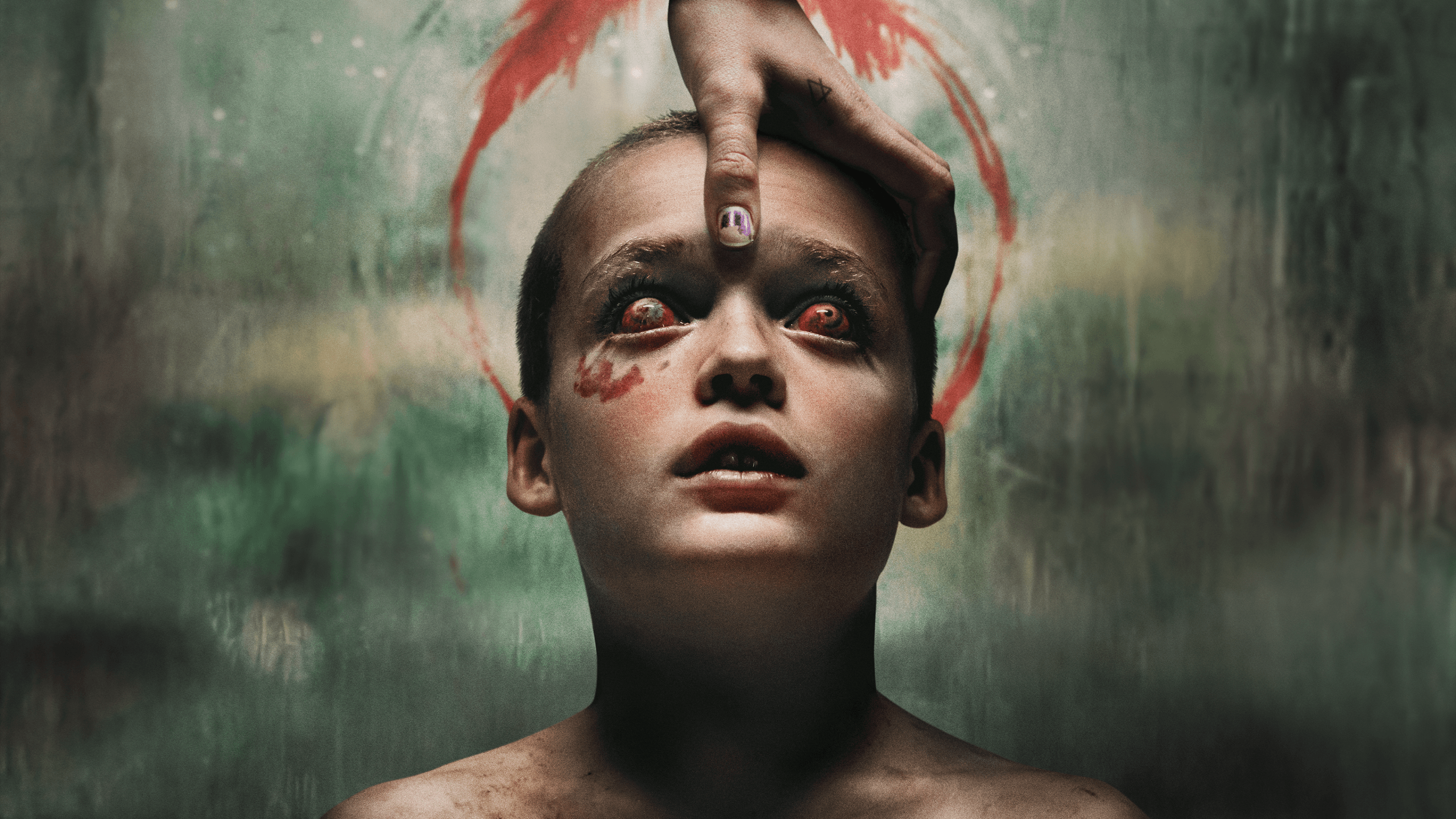 Bring Her Back: Angeli e Demoni nella casa di marzapane 1 Recensione del film horror bring her back