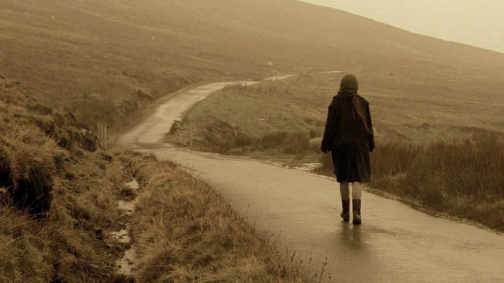 Le onde del destino: i buoni periscono sempre 2 Le onde del destino
Le onde del destino recensione