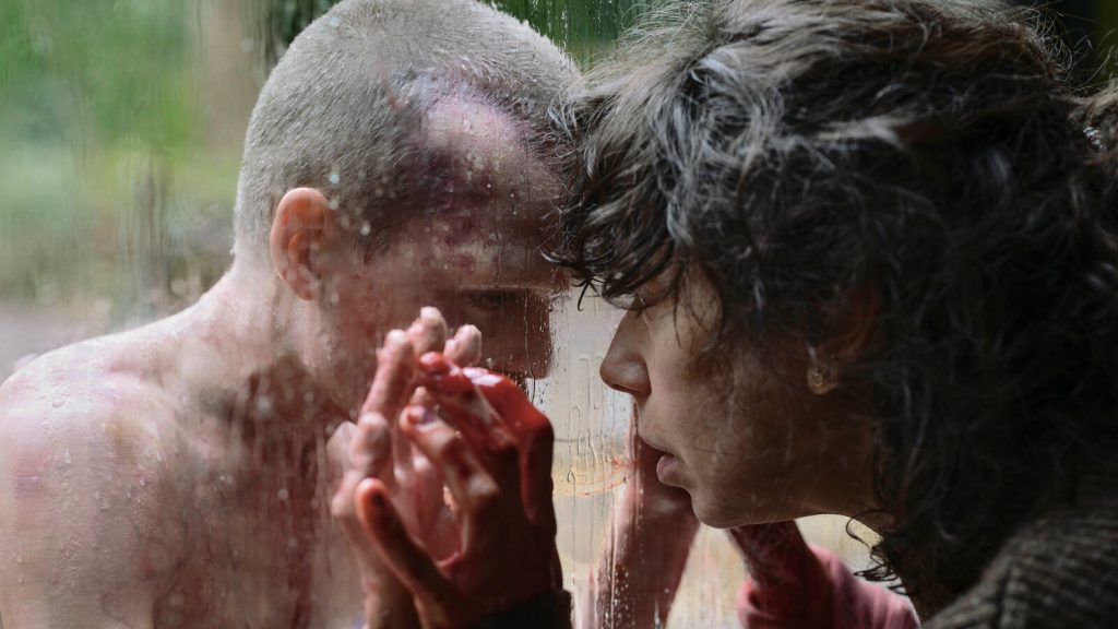 Bring Her Back: Angeli e Demoni nella casa di marzapane 2 Bring Her Back: la trama del film horror con Sally Hawkins