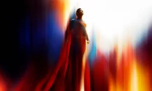 7 film da vedere prima del Superman di James Gunn