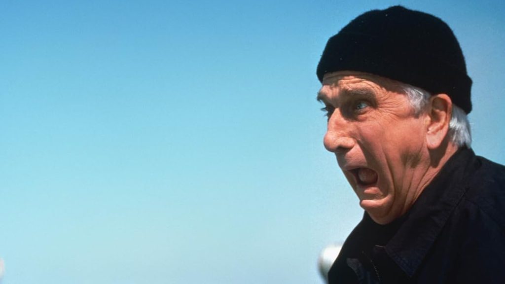 Una pallottola spuntata: dove eravamo rimasti? Tutti i film della saga 3 Una pallottola Spuntata
Una pallottola Spuntata 2025