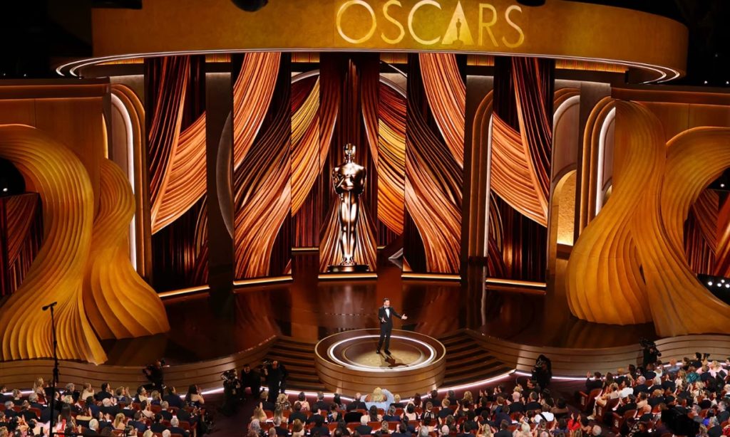 Oscar 2026: i primi film selezionati dalle nazioni per il Miglior Film Internazionale 2 1977FF75 72B6 4CE1 8EAE 3CC102732B1A