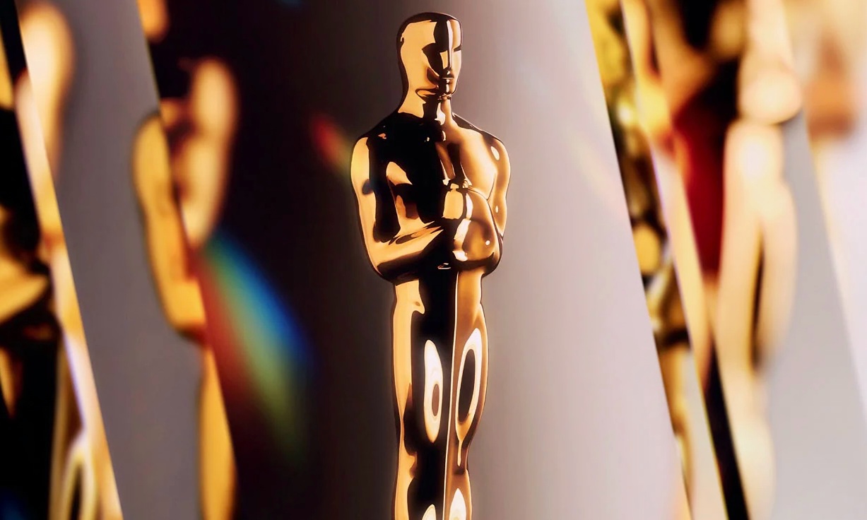 Oscar 2026: i primi film selezionati dalle nazioni per il Miglior Film Internazionale 1 DB1021D7 8D2A 4034 9A71 082DED7EA944