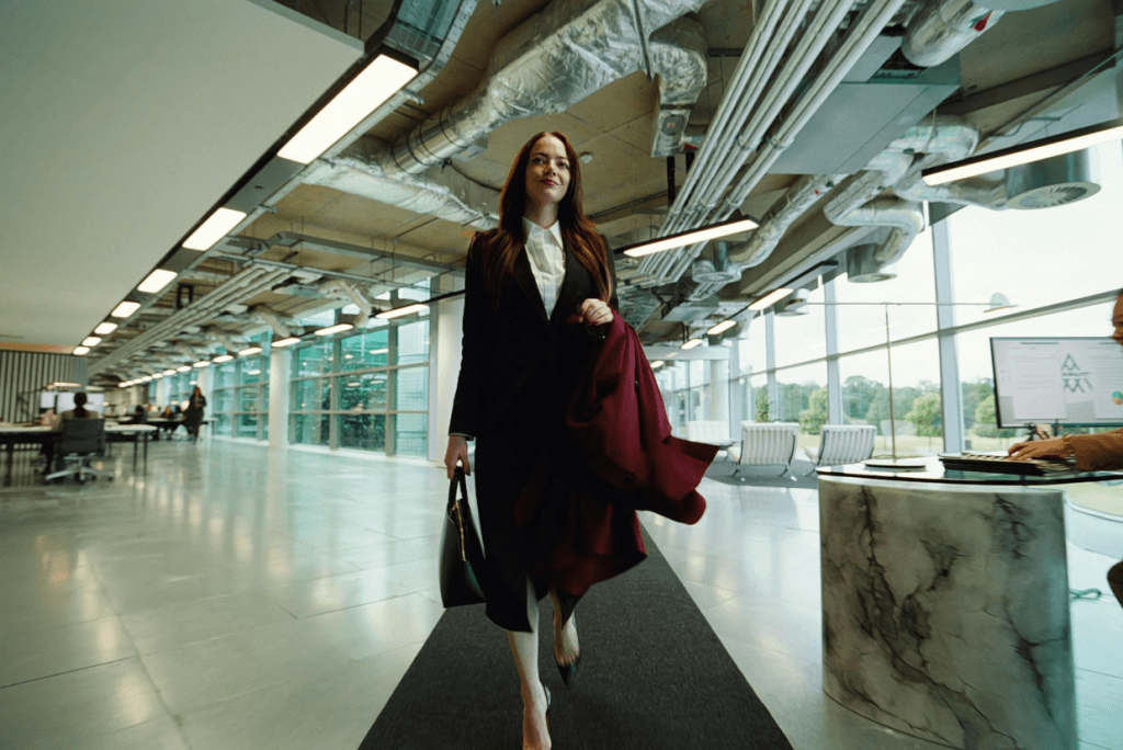 Bugonia
Bugonia recensione