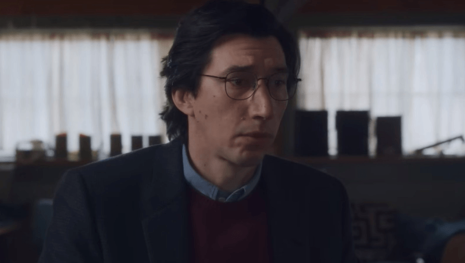 Father Mother Sister Brother, recensione: Jarmusch si divide in episodi mozzati e trattenuti 1 Father Mother Sister Brother Father Mother Sister Brother recensione
