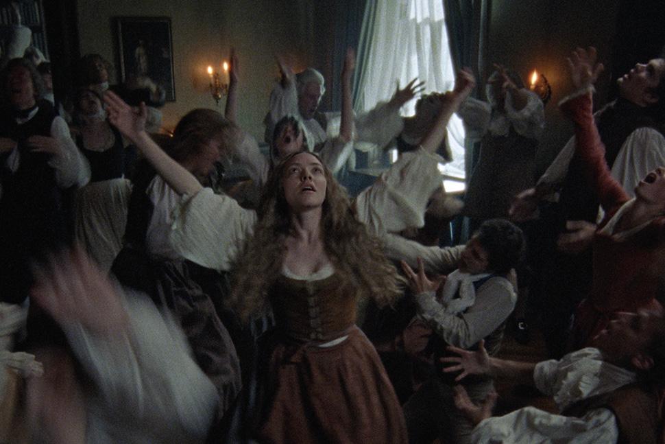 Venezia 82: il programma della quinta giornata 2 Venezia 82
Quinta giornata