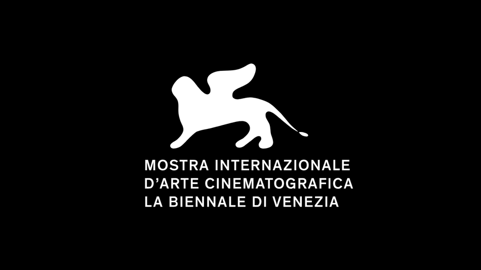 Venezia 82: calendario film e biglietti per il pubblico 2 venezia 82
calendario film