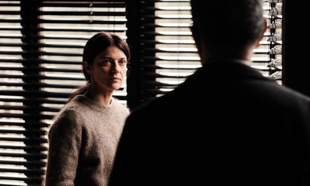 Venezia 82: il programma della nona giornata 2 Elisa, Leonardo Di Costanzo