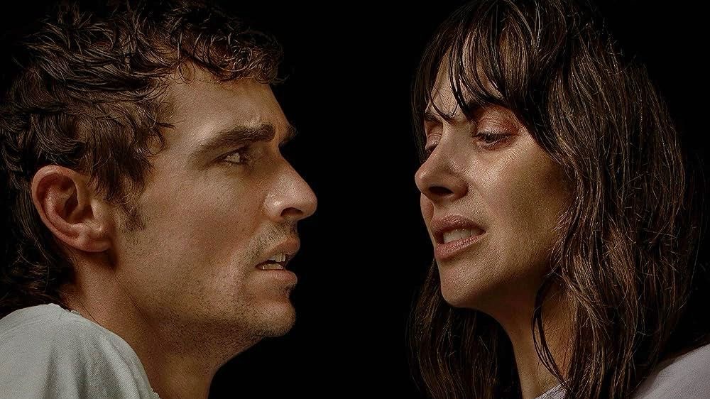 Film horror di ottobre: cosa vedere al cinema per Halloween 2025? 2 film horror di ottobre
Halloween 2025