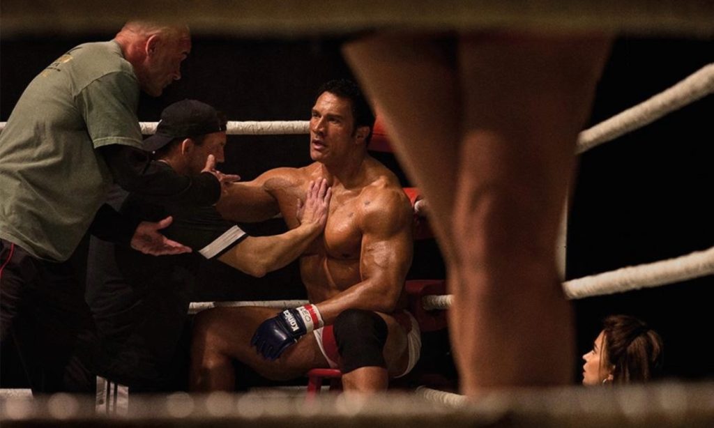 Venezia 82: il programma della sesta giornata 2 A35B0E86 B209 4097 B816 13B180512D51