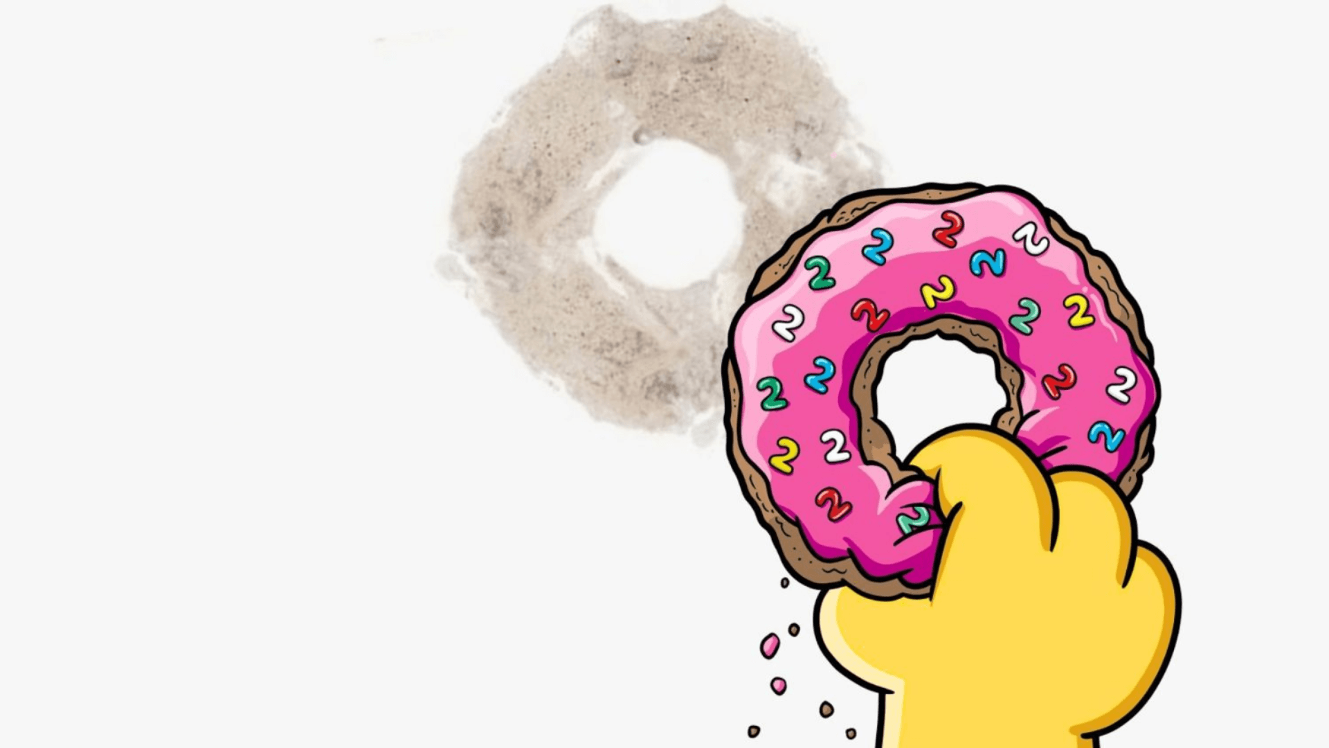 I Simpson 2 sequel film