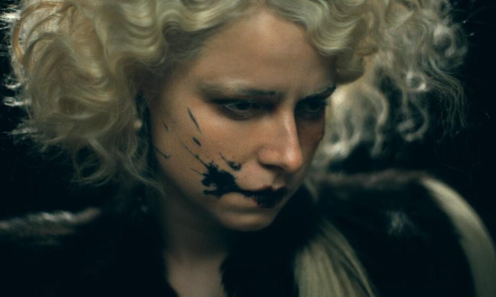 La sposa La sposa trailer