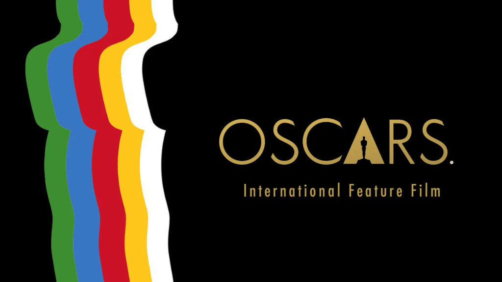 Oscar 2026: si allarga la lista per il Miglior Film Internazionale 1 I film in lizza per il Miglior Film Internazionale agli Oscar 2026