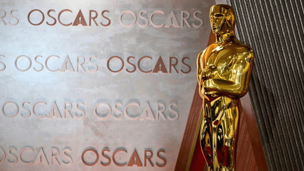 Oscar 2026: Familia scelto per rappresentare l’Italia 2 Oscar 2026 film Familia Italia