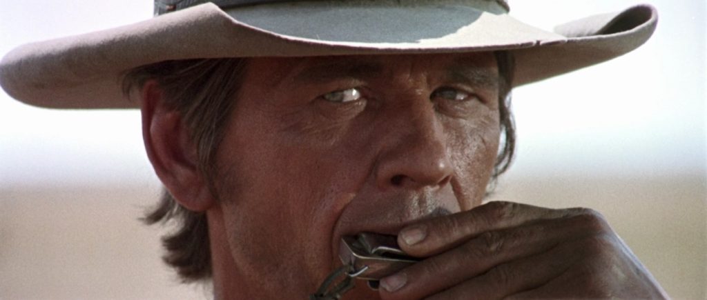 C'era una volta il West: recensione del film di Sergio Leone 3 C'era una volta il west
C'era una volta il west recensione