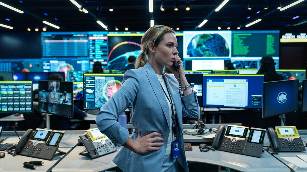 Venezia 82: il programma della settima giornata 2 Venezia 82
settima giornata