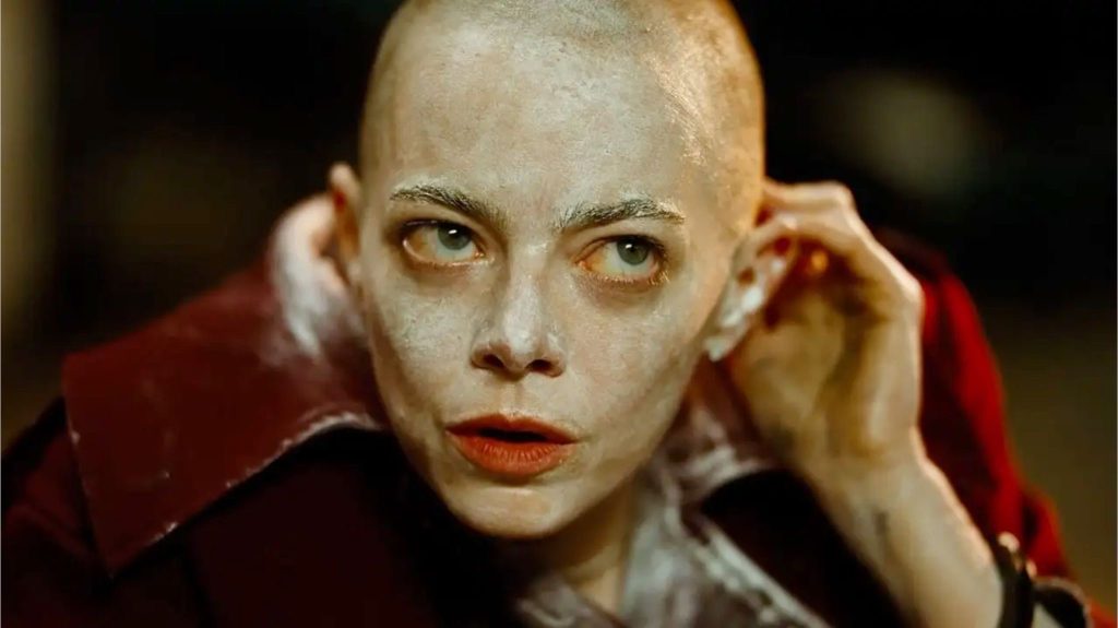 Film horror di ottobre: cosa vedere al cinema per Halloween 2025? 8 film horror di ottobre
Halloween 2025