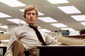 È morto Robert Redford 2 Robert Redford
è morto