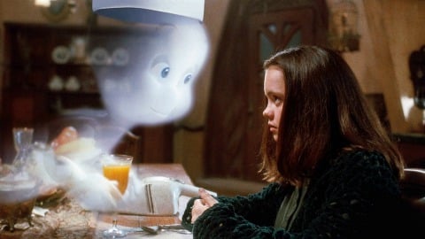 5 film di Halloween per famiglie 3 5 film di Halloween
Halloween per famiglie