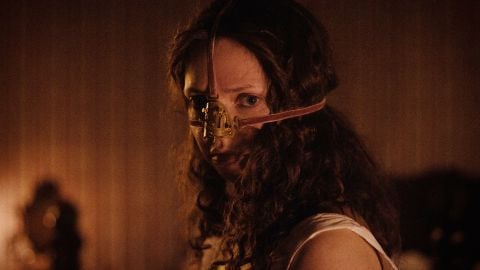 Film horror di ottobre: cosa vedere al cinema per Halloween 2025? 13 197831 hp