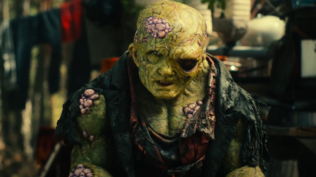 Film horror di ottobre: cosa vedere al cinema per Halloween 2025? 11 203379 ppl