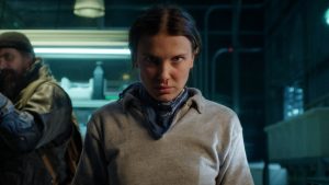 Stranger Things 5: svelata la durata ufficiale dei primi episodi 3 A41E7079 C045 43F6 842B D2BD10708A5D