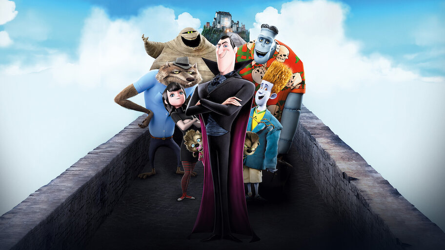 5 film di Halloween per famiglie 2 5 film di Halloween
Halloween per famiglie