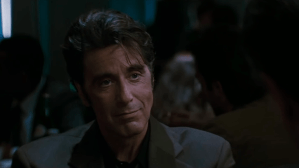 Heat 2: Amazon pronta a finanziare il film di Michael Mann 2 Aggiornamenti sul film Heat 2