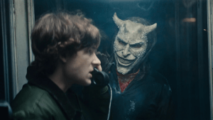 Black Phone 2: un ritorno agghiacciante…ma non per il brivido 6 Black Phone 2 recensione film