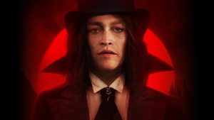Dracula L'Amore perduto: recensione del film di Luc Besson 7 Dracula l'Amore perduto Dracula l'Amore perduto recensione