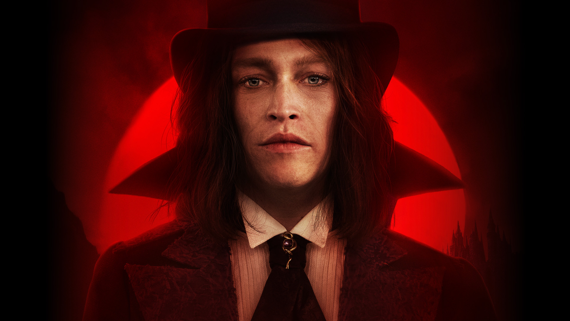 Dracula L'Amore perduto: recensione del film di Luc Besson 1 Dracula l'Amore perduto Dracula l'Amore perduto recensione