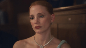 Dreams: gabbie e tradimenti di una convivenza (resa) impossibile 6 Dreams recensione film