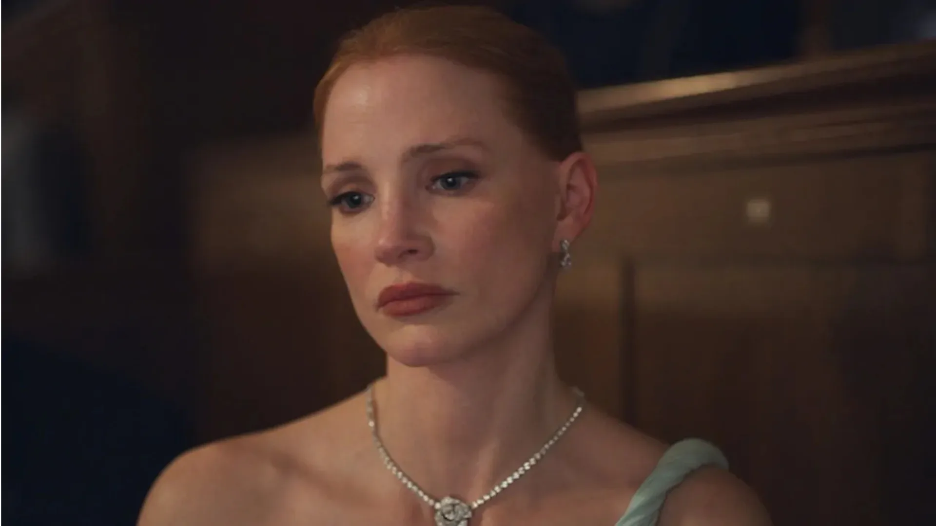 Dreams: gabbie e tradimenti di una convivenza (resa) impossibile 1 Dreams recensione film