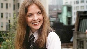 È morta Diane Keaton 5 Diane Keaton È morta Diane Keaton