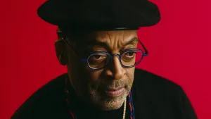 Spike Lee riceverà il Premio Stella della Mole al Torino Film Festival 2025 4 Spike Lee al Torino Film Festival 2025