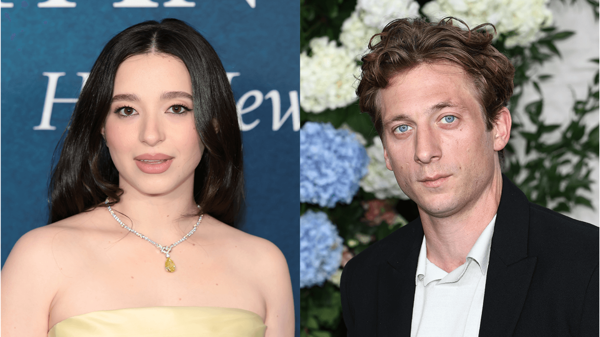 Cast e data di uscita di The social reckoning