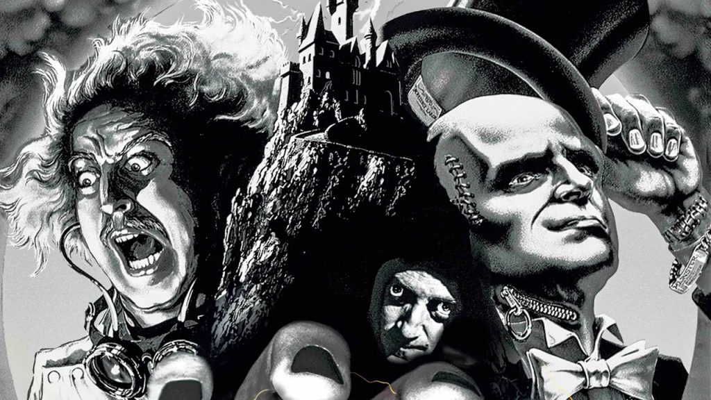Film horror di ottobre: cosa vedere al cinema per Halloween 2025? 5 film horror di ottobre
Halloween 2025