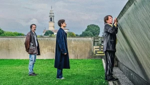 Le Città di Pianura è il film italiano dell’anno – recensione