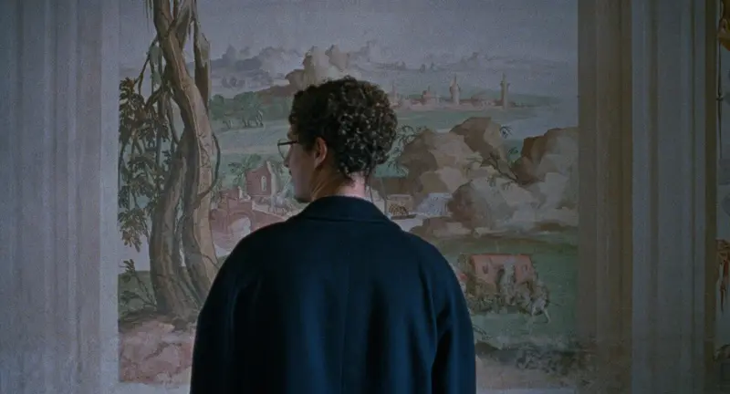 Le Città di Pianura è il film italiano dell'anno - recensione 3 Le città di pianura
Le città di pianura recensione