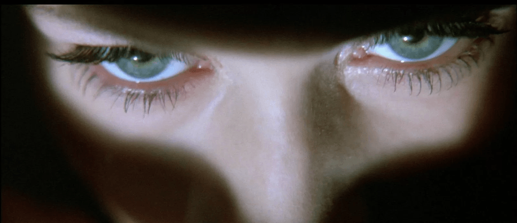 Strade Perdute: la recensione del film di David Lynch 2 strade perdute
strade perdute recensione