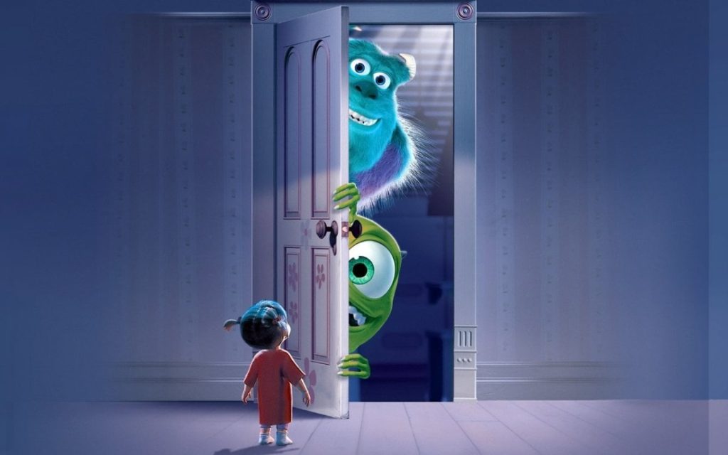 5 film di Halloween per famiglie 5 5 film di Halloween
Halloween per famiglie