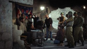 Once Upon a Time in Gaza: recensione del film dei fratelli Nasser 13 Once Upon a Time in Gaza Once Upon a Time in Gaza recensione