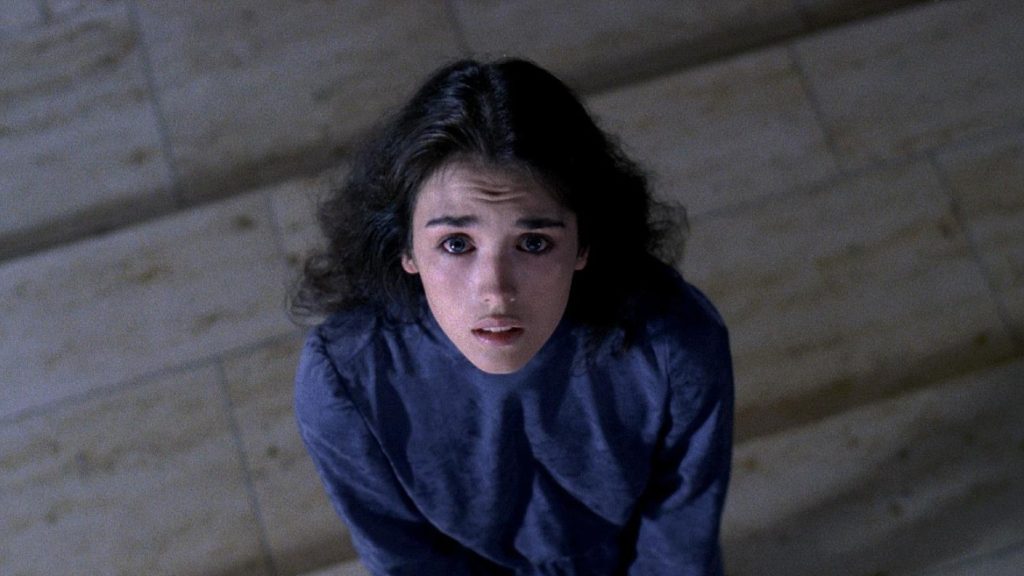 10 film da vedere a Halloween 5 10 film da vedere a Halloween
film da vedere a Halloween