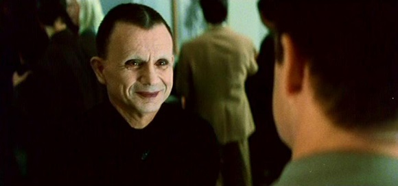 Strade Perdute: la recensione del film di David Lynch 3 strade perdute
strade perdute recensione