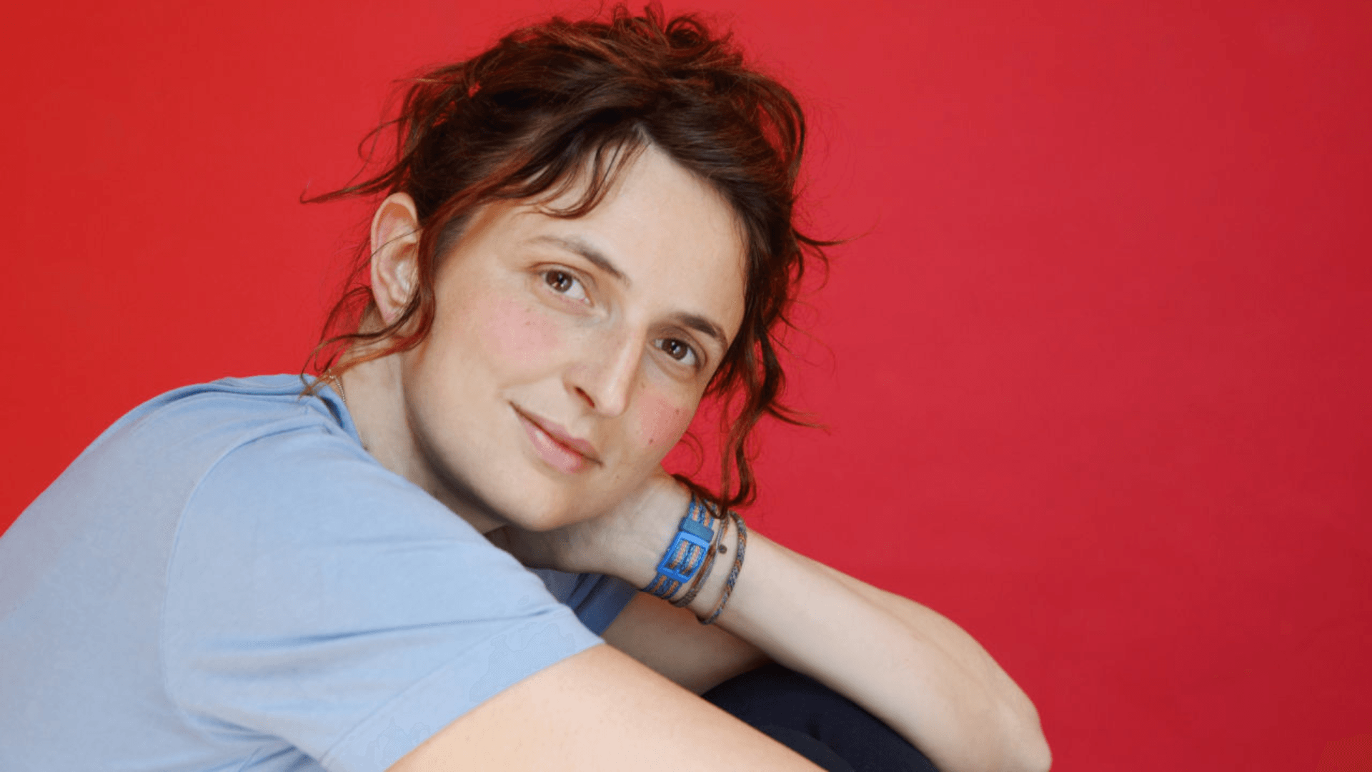 European Film Awards 2026: premio ad Alice Rohrwacher 1 EFA 2026 premio ad Alice Rohrwacher