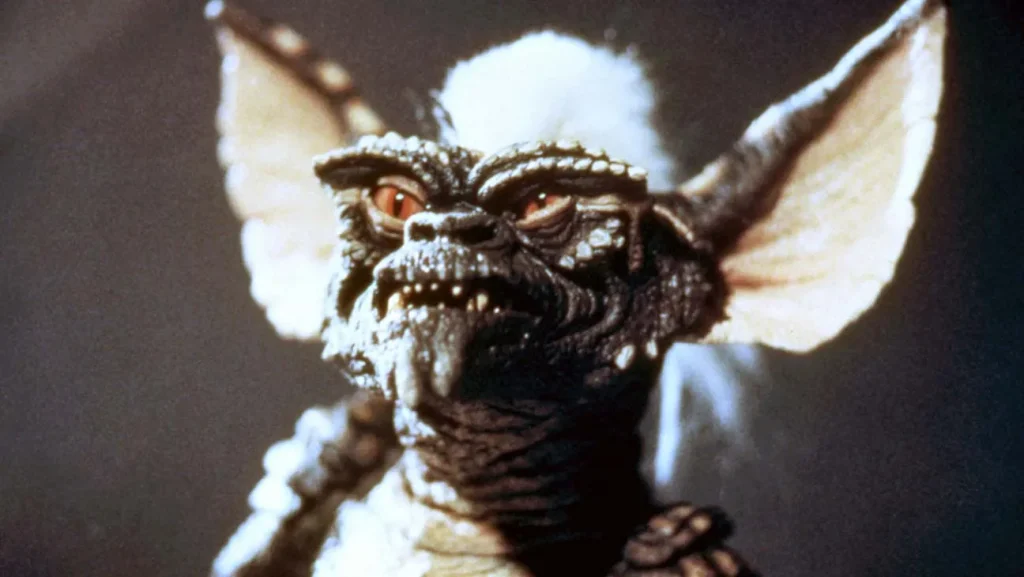 Gremlins 3: Steven Spielberg e Chris Columbus tornano alla ribalta 2 Gremlins 3
Gremlins 3 quando esce