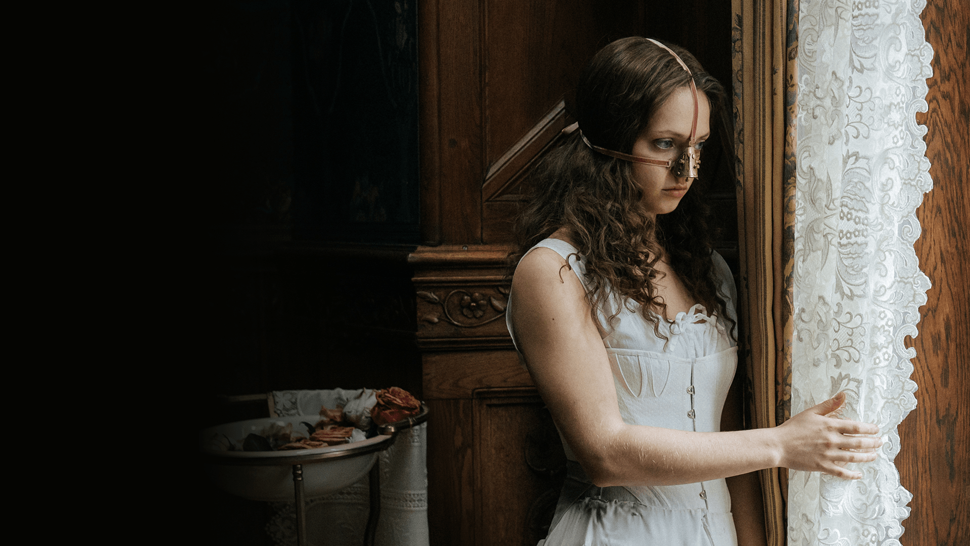 The Ugly Stepsister: balli, corpetti ed orridi banchetti 1 La recensione del film The Ugly Stepsister