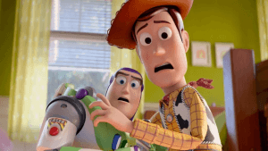 Toy Story 5: il teaser trailer del nuovo film d'animazione della saga 6 Il trailer del film Toy Story 5