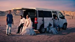 Un semplice incidente: recensione del film di Jafar Panahi 5 un semplice incidente un semplice incidente recensione